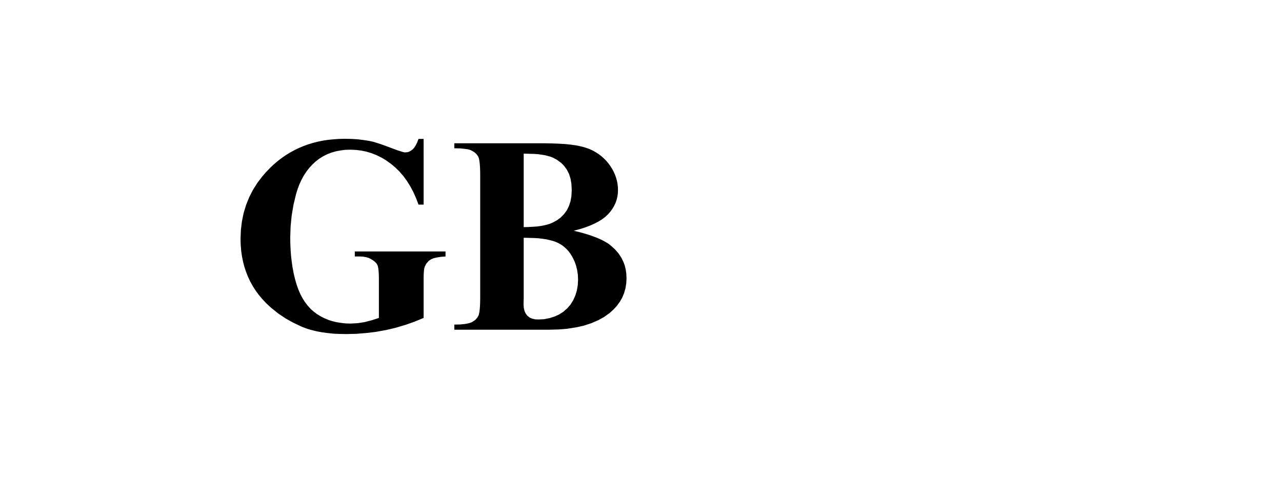 Logo blanco transp HOR